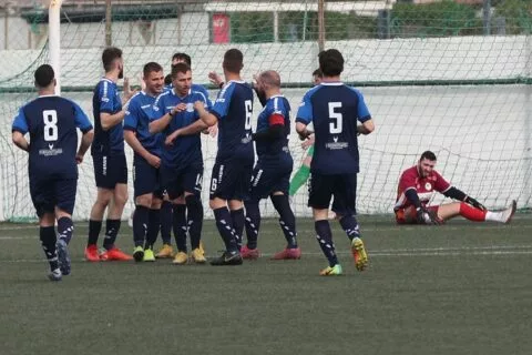Δεν αργεί η πρώτη μεταγραφή στις Μοίρες!
