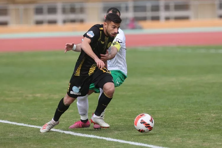 Super League 2: Μεγάλο ντέρμπι στα Χανιά – Μονόδρομος η νίκη για τον Ηρόδοτο