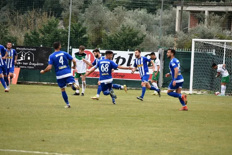 Αλλαγή ώρας στο Χανιά-Ζάκυνθος