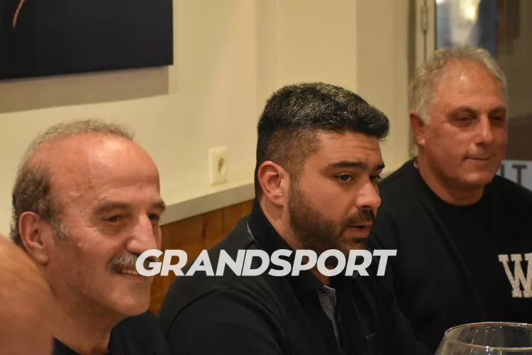 Παράταση για τους προπονητές των μικτών ΕΠΣΗ