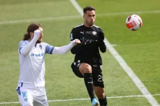 Στο αεροπλάνο για Ηράκλειο Λουίζ Φελίπε! (pic)