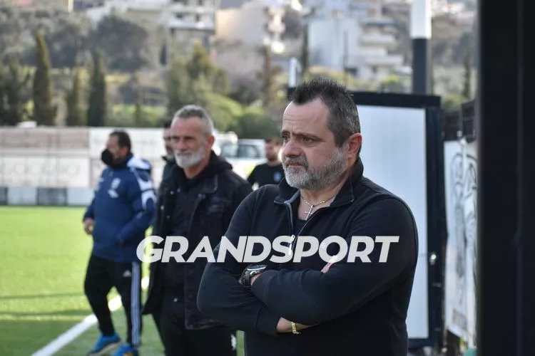 Βγαίνει από το αδιέξοδο ο ΠΑΟΚ