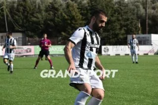 Επίσημη η επιστροφή Μιχ. Μαγάκη στον ΠΑΟΚ!