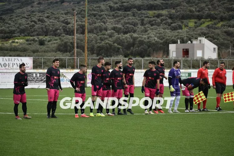 Θέλει νίκη έχοντας το… μυαλό στο Γάζι!