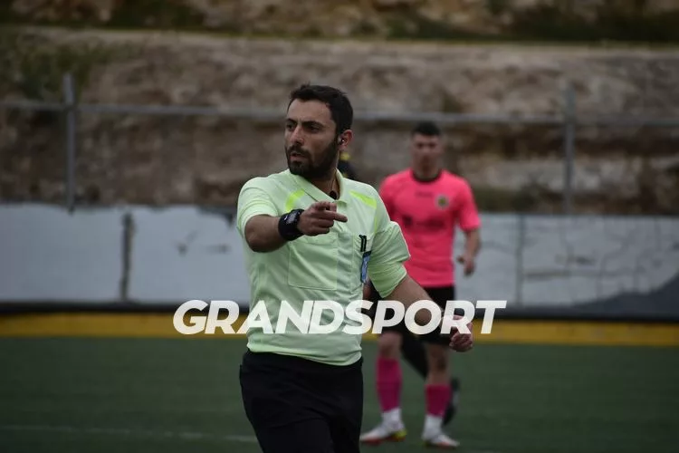 Κρασαγάκης στο Τυμπάκι, Ν. Μαυραντωνάκης στην Ελιά