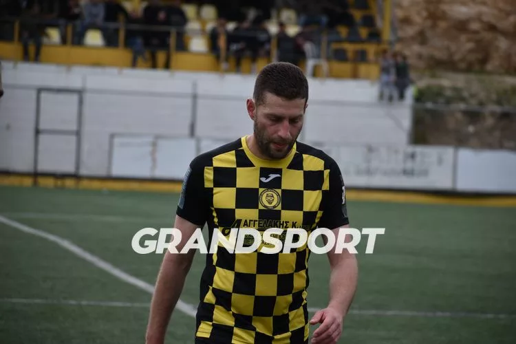 Στη λίστα της Μινωικής ο Ν. Δρακούλης