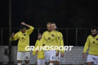 Σε δύσκολη θέση η Θέρισος λόγω μητρώου