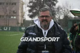 ΕΠΣΗ: Οι παρατηρητές στα γήπεδα του διημέρου