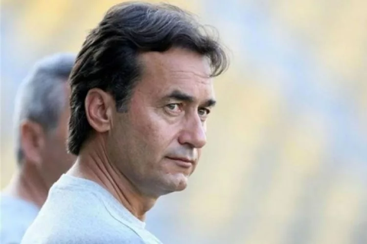 Στη Ρόδο ο Γιάννης Χατζηνικολάου!