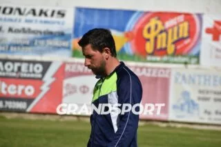 Ευχαριστούν τον Μαν. Μιχελάκη τα Δειλινά
