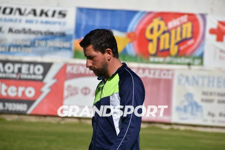 Ευχαριστούν τον Μαν. Μιχελάκη τα Δειλινά