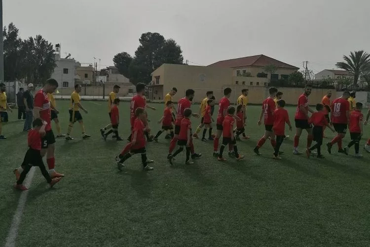Αλλαγή ώρας στις εκλογές της Φαιστού