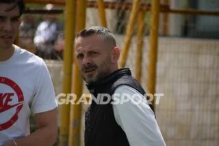 Λ. Κορνάρος: «Το γκρουπ αυτό έχει όλα τα εχέγγυα για μεγάλα πράγματα!»
