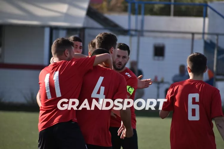 Ορίζουν Γ.Σ. στη Μινωική