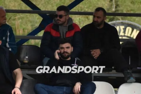 Επίσημα την Τετάρτη (25/ 05) οι εκλογές της ΑΕΚ