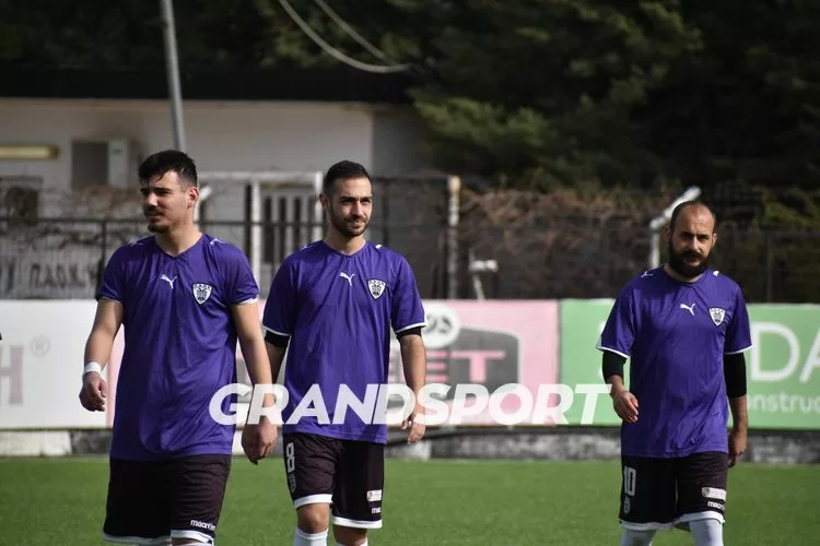 Τη Δευτέρα (1/8) η «πρώτη» του ΠΑΟΚ – Τα φιλικά προετοιμασίας!