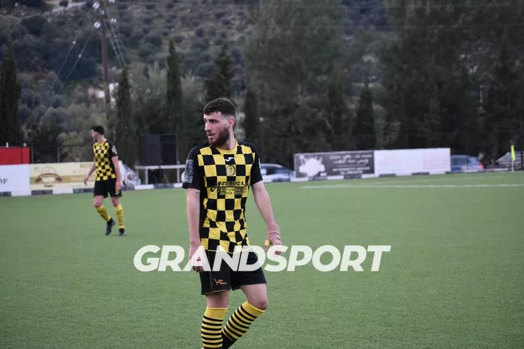 Β. Βαρδής: «Εύκολο να συμφωνήσω με τον ΠΑΟΚ – Να έχουμε πρωταγωνιστικό ρόλο»