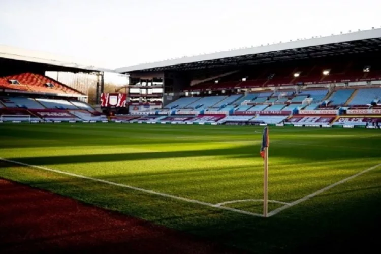 Στοίχημα: Μπαίνουν γκολ στο “Villa Park”