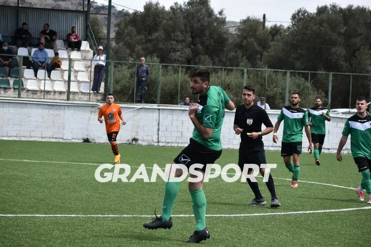 Εβδομάδα εξελίξεων στη Ροδιά
