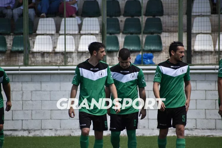 Στη Ροδιά και ο Μην. Λίτινας!