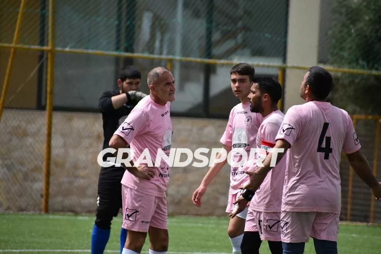 Διπλή ενίσχυση για Ηρακλή Νιπιδιτού