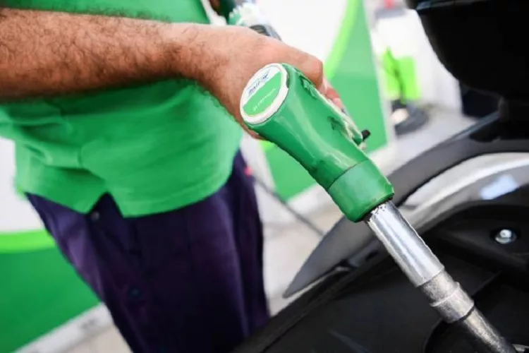 Power Pass: Ξεπέρασαν τις 100.000 οι αιτήσεις για την επιδότηση στο ρεύμα