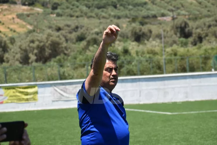 Την 1η Αυγούστου στην… εκκίνηση οι Νέοι Αλμυρού