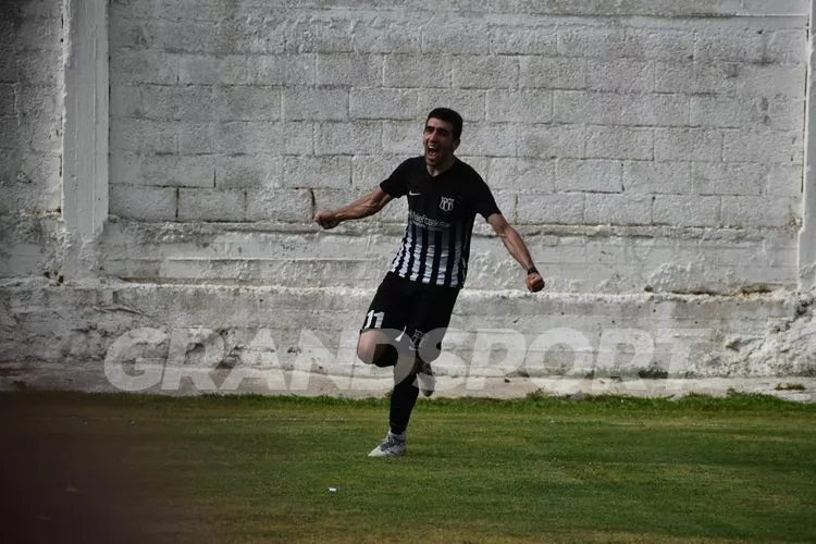 ΑΟΤΑΡΑ έτοιμη για άνοδο! (vid+pics)