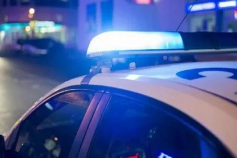 Συμμορία μπράβων υπεύθυνη για ξυλοδαρμούς και επεισόδια σε γήπεδα