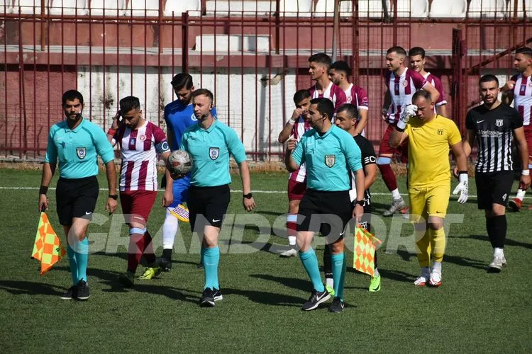 «Λύγισαν» τον ΑΟΤ τα… φαλτσοσφυρίγματα  (vid+pics)