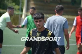 Το ευχαριστώ του Αρτνίτ Λαμάι σε Ασήμι και Ν. Αεράκη