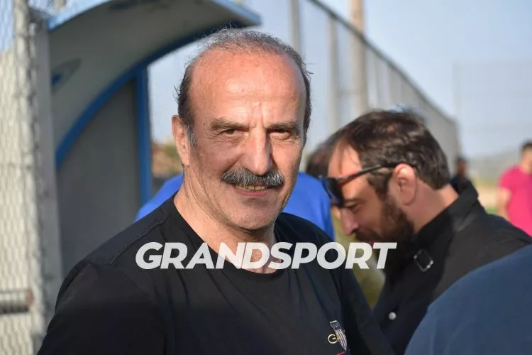 ΕΠΣΗ: «Συνεχίζει να προκαλεί ο Υφυπουργός Αθλητισμού για το Μητρώο»