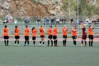 Τα highlights από το μεγάλο «διπλό» των κοριτσιών του ΟΦΗ (vid)