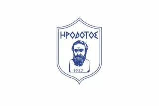 Αδύνατη η συμμετοχή του Ηροδότου στη Γ’ Εθνική – Εισήγηση να αγωνιστεί στην Α1 ΕΠΣΗ