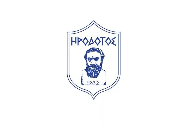 Το «αντίο» του Ερ. Ηροδότου σ’ ένα πιστό φίλο του συλλόγου
