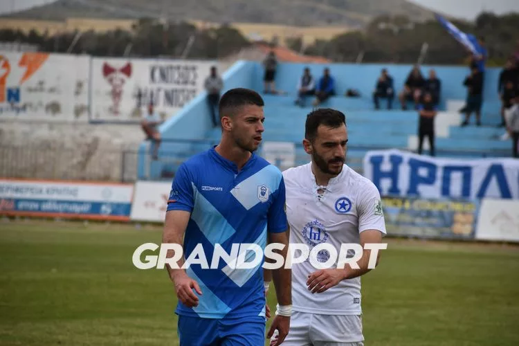 Super League 2: Επικυρώθηκε η βαθμολογία – Στις 11 Σεπτεμβρίου η σέντρα του νέου πρωταθλήματος!