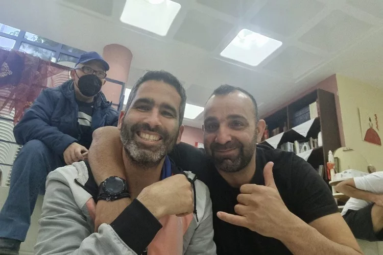 25 Μαΐου οι εκλογές της ΑΕ Κατσαμπά