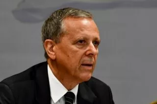 Παρουσία Μπαλτάκου – Αντωνίου η κοπή πίτας της ΕΠΣΗ