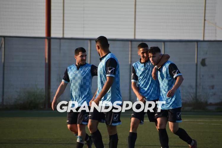 Ευκαιρίες σε όλους με στόχο τη διατήρηση του αήττητου