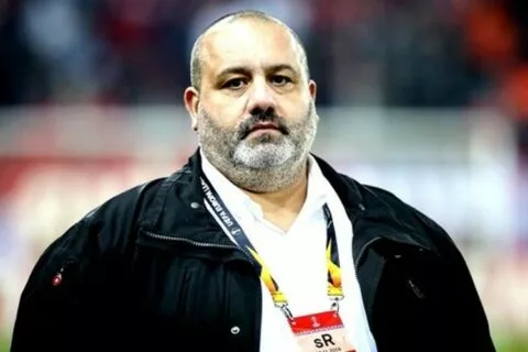 Καραπαπάς σε Αλαφούζο: «Γιατί δόθηκαν 20 εκατ. στον Παναθηναϊκό και 2 στον Ηρακλή;»