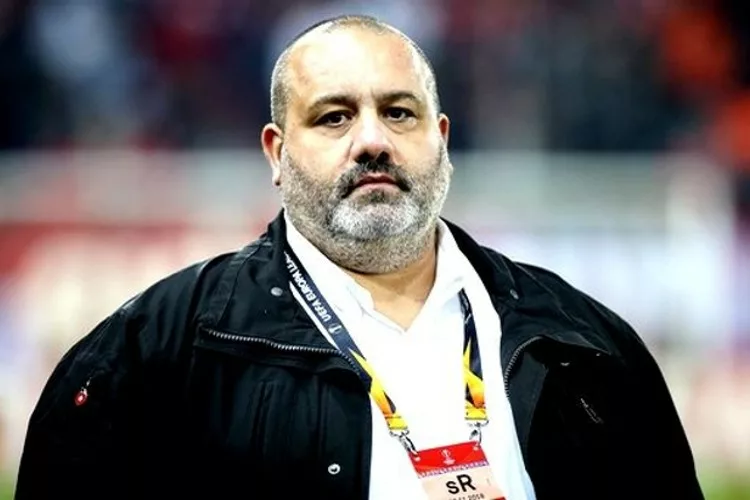 ΕΠΟ: Πρόστιμα της πειθαρχικής επιτροπής σε Ολυμπιακό και Καραπαπά