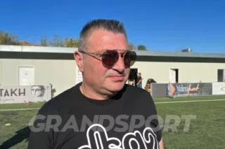 Αλμυρός: Παραιτήθηκε ο Γ. Μαυράκης – Νέος πρόεδρος ο Θ. Γαβαλάς!