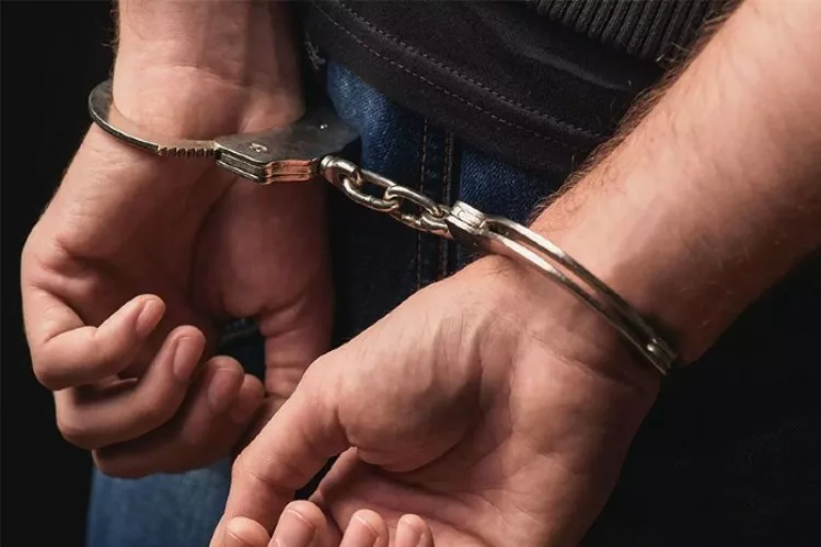 Ηράκλειο: Πως πιάστηκε ο τοκογλύφος – Το απίστευτο ποσό που ζητούσε για το δάνειο των 10.000 ευρώ