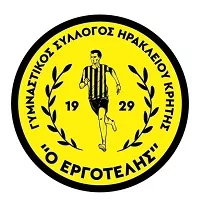ΚΑΝΑΡΙΑ