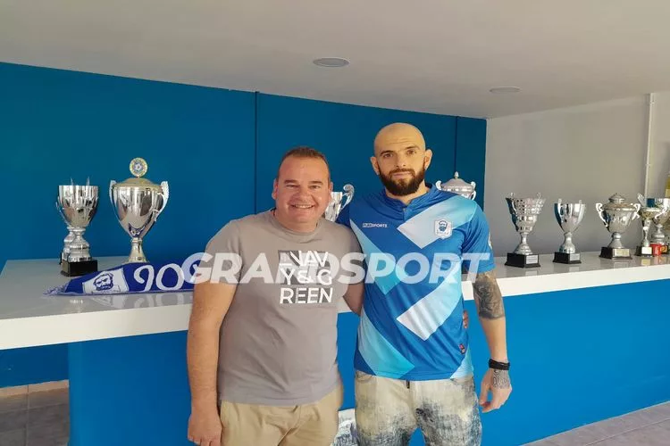 Ο Ηρόδοτος… παρουσιάζεται