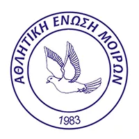 ΝΕΟΙ ΜΟΙΡΩΝ