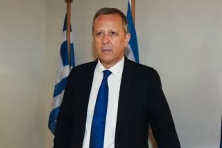 Μπαλτάκος: «Δύσκολα θα τελειώσει ο εφιάλτης της τοξικότητας»