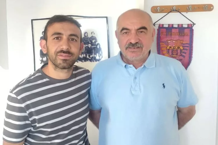 Συνεχίζουν μαζί Γ. Ρεμιγιάκης και Μινωική!