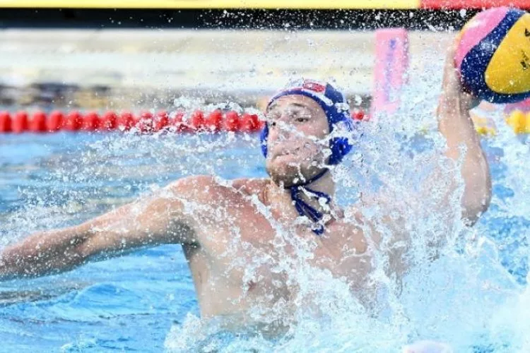 Στον τελικό η Ισπανία, με Κροατία η Εθνική ανδρών για το χάλκινο