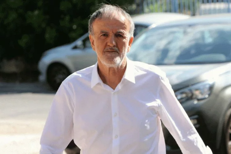 Αντωνίου: «Τον Γενάρη θα δοθούν τα χρήματα του στοιχήματος – Υπάρχει δέσμευση από την Κυβέρνηση»